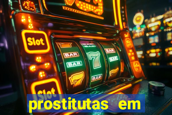 prostitutas em porto alegre